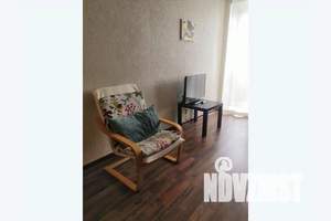 2-к квартира, посуточно, 55м2, 7/9 этаж