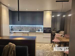 2-к квартира, на длительный срок, 94м2, 2/26 этаж