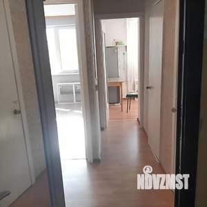 1-к квартира, на длительный срок, 29м2, 6/9 этаж