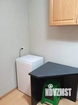 2-к квартира, на длительный срок, 48м2, 3/5 этаж