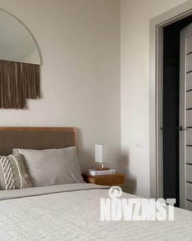 Студия квартира, посуточно, 28м2, 2/25 этаж