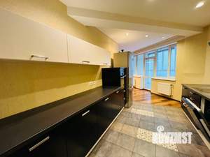 3-к квартира, на длительный срок, 107м2, 4/19 этаж