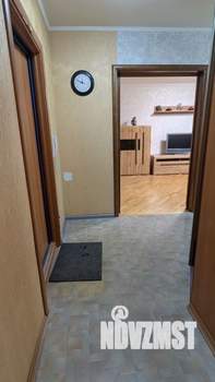 2-к квартира, на длительный срок, 47м2, 3/12 этаж