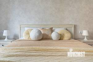 2-к квартира, посуточно, 75м2, 9/30 этаж