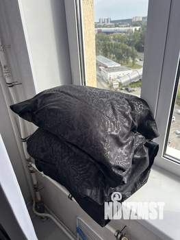 Студия квартира, посуточно, 15м2, 10/16 этаж