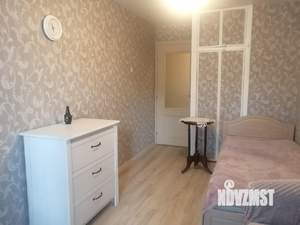 2-к квартира, на длительный срок, 43м2, 2/9 этаж