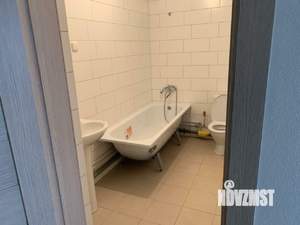 2-к квартира, на длительный срок, 66м2, 23/30 этаж