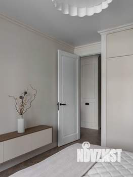2-к квартира, на длительный срок, 43м2, 5/7 этаж