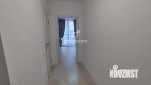 Студия квартира, на длительный срок, 24м2, 7/15 этаж