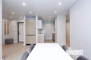 4-к квартира, на длительный срок, 79м2, 3/9 этаж