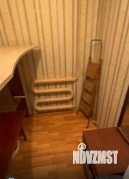 2-к квартира, на длительный срок, 57м2, 2/16 этаж