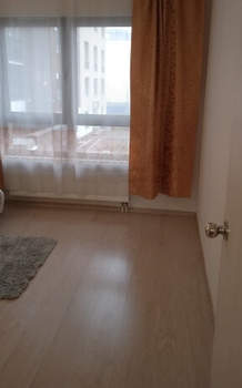 2-к квартира, на длительный срок, 56м2, 2/10 этаж