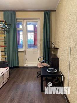 2-к квартира, на длительный срок, 54м2, 7/9 этаж