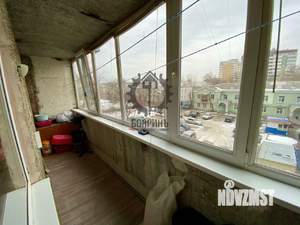 2-к квартира, на длительный срок, 47м2, 3/9 этаж