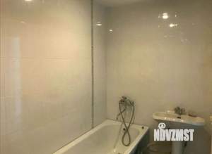 2-к квартира, на длительный срок, 49м2, 1/10 этаж