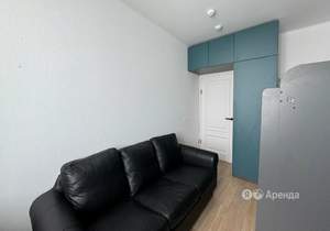 3-к квартира, на длительный срок, 67м2, 19/26 этаж