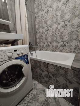 1-к квартира, на длительный срок, 33м2, 7/9 этаж