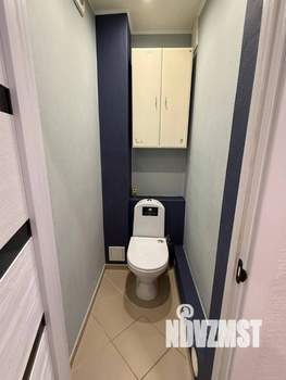 3-к квартира, на длительный срок, 57м2, 8/9 этаж