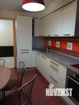 2-к квартира, на длительный срок, 68м2, 12/15 этаж