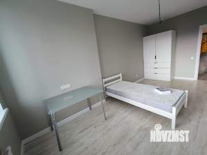 3-к квартира, на длительный срок, 67м2, 2/14 этаж