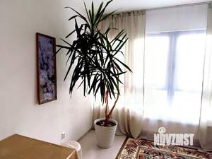 2-к квартира, на длительный срок, 56м2, 2/10 этаж