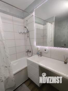 2-к квартира, на длительный срок, 60м2, 1/3 этаж