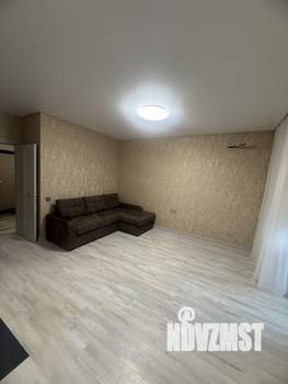 2-к квартира, на длительный срок, 60м2, 10/11 этаж