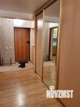 2-к квартира, на длительный срок, 63м2, 2/12 этаж