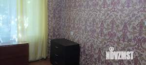 1-к квартира, на длительный срок, 30м2, 1/5 этаж