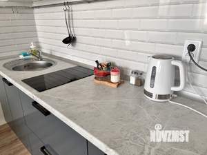 Студия квартира, посуточно, 30м2, 12/14 этаж