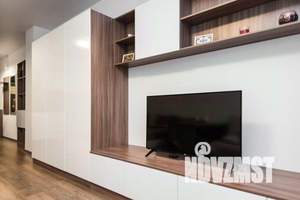 1-к квартира, посуточно, 32м2, 4/15 этаж