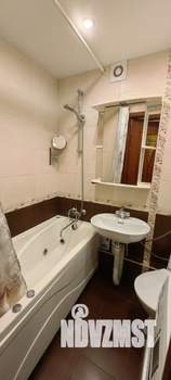 2-к квартира, на длительный срок, 40м2, 2/5 этаж