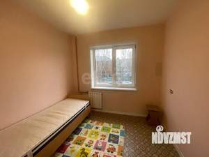 2-к квартира, на длительный срок, 53м2, 3/9 этаж