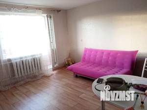 3-к квартира, на длительный срок, 62м2, 3/5 этаж