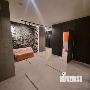 1-к квартира, на длительный срок, 38м2, 21/23 этаж