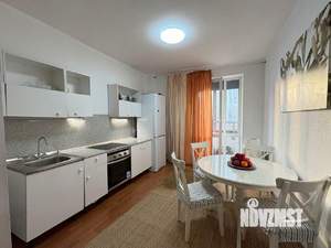 2-к квартира, на длительный срок, 68м2, 10/16 этаж