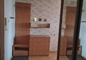 2-к квартира, на длительный срок, 47м2, 8/12 этаж