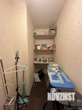 2-к квартира, на длительный срок, 76м2, 7/20 этаж