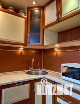 1-к квартира, на длительный срок, 37м2, 8/9 этаж