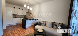 2-к квартира, на длительный срок, 43м2, 5/10 этаж