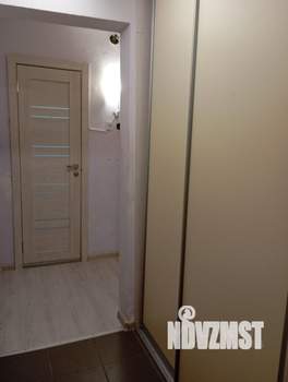 2-к квартира, на длительный срок, 58м2, 9/12 этаж