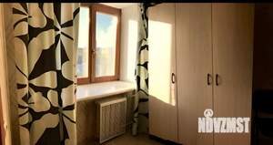 2-к квартира, на длительный срок, 43м2, 5/5 этаж