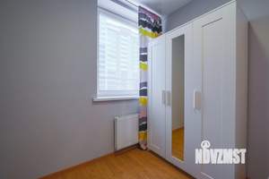 Фото квартиры в аренду (8)