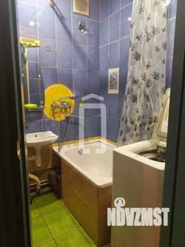 2-к квартира, на длительный срок, 40м2, 1/5 этаж