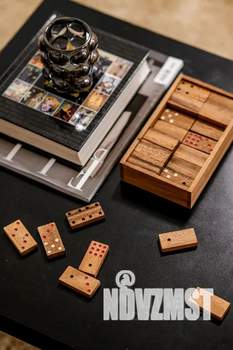 1-к квартира, посуточно, 48м2, 12/25 этаж