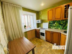 1-к квартира, на длительный срок, 33м2, 9/9 этаж