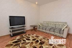 2-к квартира, посуточно, 80м2, 7/15 этаж