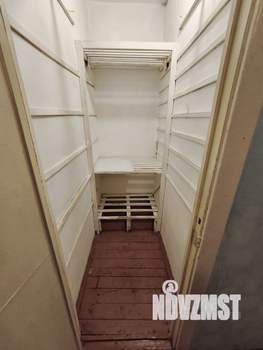 1-к квартира, на длительный срок, 32м2, 5/9 этаж