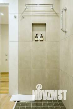 2-к квартира, посуточно, 40м2, 1/10 этаж