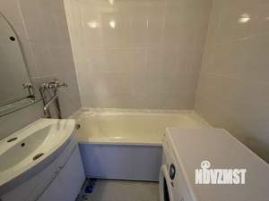 2-к квартира, на длительный срок, 49м2, 6/16 этаж